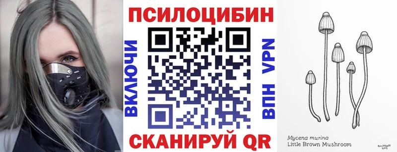 Псилоцибиновые грибы ЛСД  цены   Новопавловск 