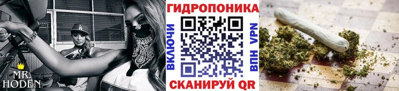 Марихуана OG Kush  Новопавловск 